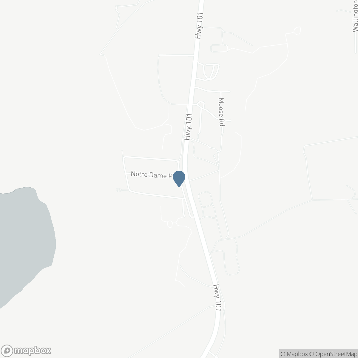 102 NOTRE DAME PLACE, Timmins, Ontario P4R 0E2